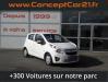 ChevroletSpark