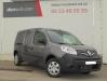 RenaultKangoo Express