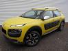 CitroënC4 Cactus