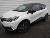 RenaultCaptur