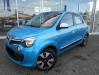 RenaultTwingo