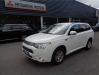 MitsubishiOutlander