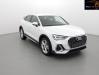 AudiQ3