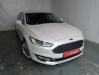 FordMondeo