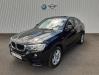 BMWX4