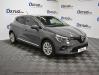 RenaultClio