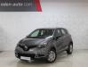 RenaultCaptur