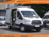 FordTransit