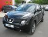 NissanJuke