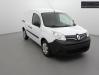 RenaultKangoo Express