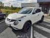 NissanJuke