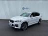 BMWX3