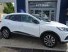 RenaultKadjar