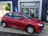 Peugeot206