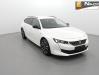 Peugeot508 SW