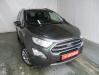 FordEcoSport