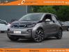 BMWi3