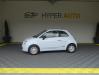 Fiat500