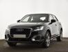 AudiQ2