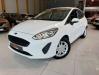 FordFiesta