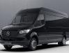 MercedesSprinter