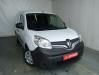 RenaultKangoo Express