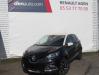 RenaultCaptur