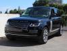 Land RoverRange Rover