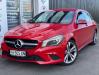 MercedesClasse CLA