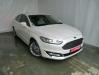 FordMondeo