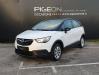 OpelCrossland