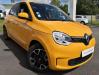 RenaultTwingo