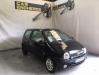 RenaultTwingo