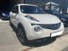 NissanJuke