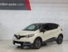 RenaultCaptur