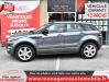 Land RoverEvoque