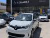 RenaultTwingo