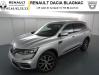 RenaultKoleos