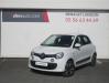 RenaultTwingo