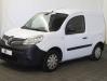 RenaultKangoo Express