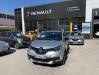 RenaultCaptur