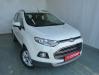 FordEcoSport