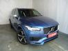 VolvoXC90