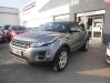 Land RoverEvoque