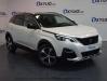 Peugeot3008