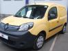 RenaultKangoo Express