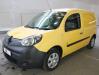 RenaultKangoo Express