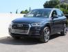 AudiQ5