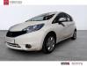 NissanNote