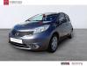 NissanNote